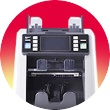 bank.png