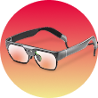chek.svg