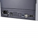 Счетчик банкнот с детектором подлинности MERTECH C-200 DOUBLE CIS MG touch screen в Ростове-на-Дону