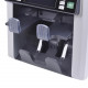 Счетчик банкнот с детектором подлинности MERTECH C-200 DOUBLE CIS MG touch screen в Ростове-на-Дону