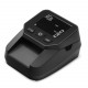 Детектор банкнот MERTECH D-20A FLASH PRIME LCD в Ростове-на-Дону
