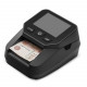 Детектор банкнот MERTECH D-20A FLASH PRIME LCD в Ростове-на-Дону