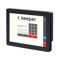 POS-терминал MERTECH WT-10M (Android 11, 4/32Gb)