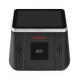 Прайс-чекер MERTECH P8S (2Gb/32Gb, POE, 8" с динамиками) в Ростове-на-Дону
