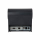 Чековый принтер MERTECH G80i RS232-USB, Ethernet Black в Ростове-на-Дону