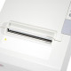 Чековый принтер MPRINT G80 RS232-USB, Ethernet White в Ростове-на-Дону
