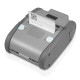 Мобильный принтер MPRINT MLP2 RS232-USB-Bluetooth в Ростове-на-Дону