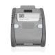 Мобильный принтер MPRINT MLP2 RS232-USB-Bluetooth в Ростове-на-Дону