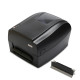 Термотрансферный принтер этикеток MPRINT TLP300 TERRA NOVA с отделителем в Ростове-на-Дону