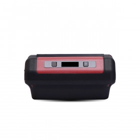 Мобильный принтер MPRINT HM-Z3 Bluetooth