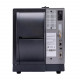 Термотрансферный принтер этикеток MERTECH G400 (300 DPI) Ethernet, USB, RS-232 в Ростове-на-Дону