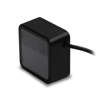Встраиваемый  сканер штрих-кода MERTECH N120 P2D