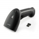 Беспроводной сканер штрих-кода MERTECH CL-2220 BLE SPP Dongle P2D USB black в Ростове-на-Дону