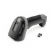 Беспроводной сканер штрих-кода MERTECH CL-2420 BLE SPP Dongle P2D USB black в Ростове-на-Дону