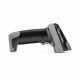 Беспроводной сканер штрих-кода MERTECH CL-2420 BLE SPP Dongle P2D USB black в Ростове-на-Дону