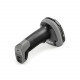Беспроводной сканер штрих-кода MERTECH CL-2420 BLE SPP Dongle P2D USB black в Ростове-на-Дону