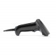 Проводной сканер штрих-кода MERTECH 2220 P2D USB, USB эмуляция RS232, black в Ростове-на-Дону