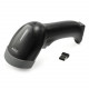 Беспроводной сканер штрих-кода MERTECH CL-1320 BLE SPP Dongle P2D USB black в Ростове-на-Дону