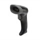 Беспроводной сканер штрих-кода MERTECH CL-1320 BLE SPP Dongle P2D USB black в Ростове-на-Дону