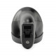 Беспроводной сканер штрих-кода MERTECH CL-1320 BLE SPP Dongle P2D USB black в Ростове-на-Дону