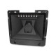 Встраиваемый сканер штрих кода MERTECH 7800 Ai 2Core P2D USB, USB эмуляция RS232 black OEM в Ростове-на-Дону
