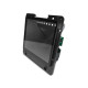 Встраиваемый сканер штрих кода MERTECH 7800 Ai 2Core P2D USB, USB эмуляция RS232 black OEM в Ростове-на-Дону