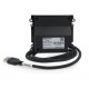 Встраиваемый сканер штрих кода MERTECH 7168 Hr Ai P2D USB, USB эмуляция RS232, black в Ростове-на-Дону