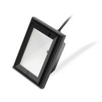 Встраиваемый  сканер штрих-кода MERTECH T7821 P2D