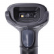 Сканер штрих-кода MERTECH 2210 P2D SUPERLEAD черный с гибкой подставкой в Ростове-на-Дону