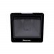Стационарный сканер штрих кода MERTECH 7800 P2D USB, USB эмуляция RS232 black в Ростове-на-Дону
