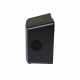 Стационарный сканер штрих кода MERTECH 7800 P2D USB, USB эмуляция RS232 black в Ростове-на-Дону