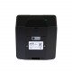 Стационарный сканер штрих кода MERTECH 7800 P2D USB, USB эмуляция RS232 black в Ростове-на-Дону