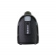 Беспроводной сканер штрих-кода MERTECH CL-2425 Ai HR 2Core XLaser BLE SPP Dongle P2D USB Black в Ростове-на-Дону