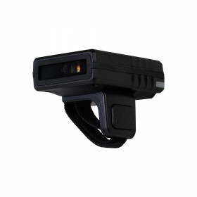 Сканер-кольцо MERTECH X21 SPP SR BLE Dongle P2D USB (комплект)