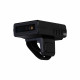 Сканер-кольцо MERTECH X21 SPP MR BLE Dongle P2D USB (комплект) в Ростове-на-Дону