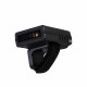 Сканер-кольцо MERTECH X21 SPP MR BLE Dongle P2D USB (комплект) в Ростове-на-Дону