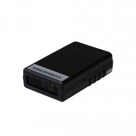 Сканер-кольцо MERTECH X21 SPP SR BLE Dongle P2D USB (комплект)
