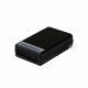 Сканер-кольцо MERTECH X21 SPP MR BLE Dongle P2D USB (комплект) в Ростове-на-Дону