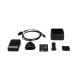 Сканер-кольцо MERTECH X21 SPP MR BLE Dongle P2D USB (комплект) в Ростове-на-Дону