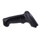 Беспроводной сканер штрих-кода MERTECH CL-2210 BLE Dongle P2D USB full black в Ростове-на-Дону