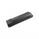 Аккумулятор для сканера CL-2410/CL-2425 HR/ CL-2420 (4.2V/2600 mAh) в Ростове-на-Дону