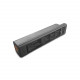 Аккумулятор для сканера CL-2410/CL-2425 HR/ CL-2420 (4.2V/2600 mAh) в Ростове-на-Дону