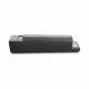 Аккумулятор для сканера CL-2410/CL-2425 HR/ CL-2420 (4.2V/2600 mAh) в Ростове-на-Дону