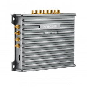 UHF терминал MERTECH SEUIC UF3S UHF терминал MERTECH SEUIC UF3S