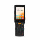 Промышленный терминал сбора данных MERTECH MovFast R40 (Android 15, 4GB/64GB) в Ростове-на-Дону