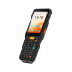 Промышленный терминал сбора данных MERTECH MovFast R40 (Android 15, 4GB/64GB) в Ростове-на-Дону