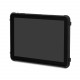 Планшет MERTECH Seuic AUTOID Pad AirX3 в Ростове-на-Дону