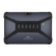 Планшет MERTECH Seuic AUTOID Pad AirX3 в Ростове-на-Дону