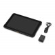 Планшет MERTECH Seuic AUTOID Pad AirX3 в Ростове-на-Дону