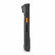 Терминал сбора данных MERTECH SUNMI L2K USB Black в Ростове-на-Дону